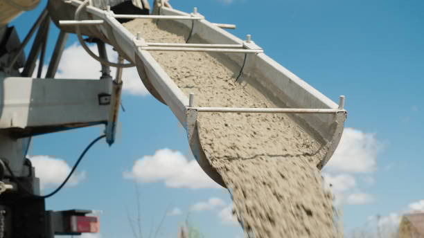 Best Custom Concrete Contractor  in Paoli, IN
