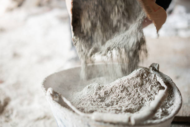 Best Decorative Concrete Services  in Paoli, IN