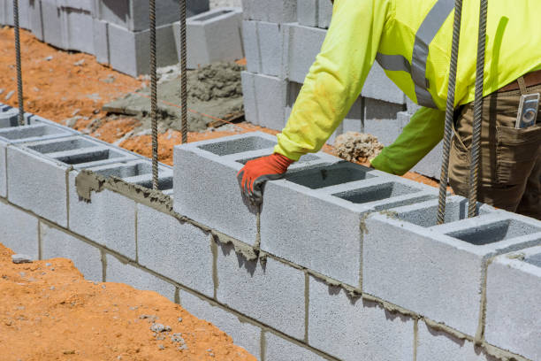 Best Driveway Concrete Repair  in Paoli, IN