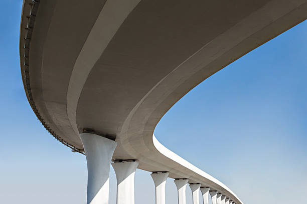 Best Best Concrete Contractor  in Paoli, IN